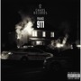 911 (Explicit)