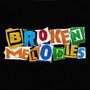 Broken Melodies英文版 (翻自NCT DREAM)