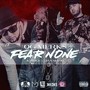 Fear None (Explicit)