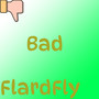 Bad