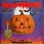 Halloween Rkt (Explicit)