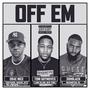 OFF EM (Explicit)