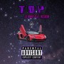 Top (feat. Bleedem) [Explicit]