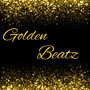 Golden Beatz