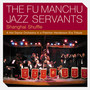 Shanghai Shuffle - A Hot Dance Orchestra in a Fletcher Henderson Era Tribute