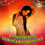 Attharu Vasana (DJ Remix Song Version 1)