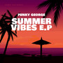 Summer Vibes E.P