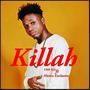 Killah (feat. Hotice Exclusive)