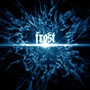 frost (feat. IRON HAYDEN & Billy Syn) [Explicit]