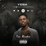 Yeba (Explicit)