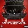 No Fingerprints (feat. Tommie Gunz & Mare') [Explicit]