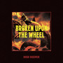 Broken Upon The Wheel