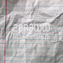 No Feelings (Explicit)