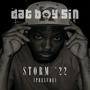 Storm '22 Prelude (Explicit)