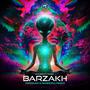 Barzakh (feat. Zandy) [Absolem & Pandora Remix]