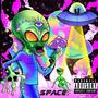 SPACE (Explicit)