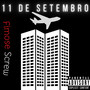 11 de setembro (Explicit)