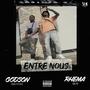 Entre nous (feat. RhemaBoy)