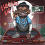 Im frm the bully (Explicit)