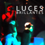 LUCES BRILLANTES