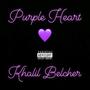 Purple Heart (Explicit)