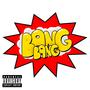 Bang Bang (Explicit)