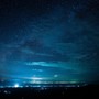 Midnight Serenity: Tranquil Music for Deep Slumber