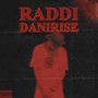 Raddi (Explicit)