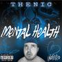 Mental Health (Explicit)