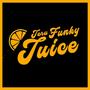 JERU FUNKY JUICE (feat. Ada Nef & Panico Nocturno)