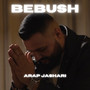 Bebush