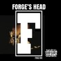 Forge's Head (Explicit)