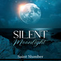 Silent Moonlight