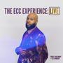 The ECC Experience LIVE