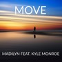 Move