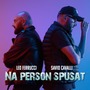 Na Person Spusat