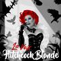 Hitchcock Blonde