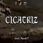 Cicatriz (Explicit)