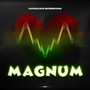 Magnum (Explicit)