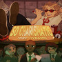 So Charismatic (Explicit)