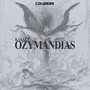 Ozymandias