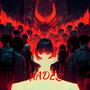 Hades