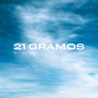 21 Gramos