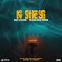 No Stress (Explicit)