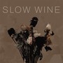 Slow Wine