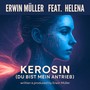 Kerosin