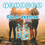 Friends (Solo)