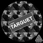 TARGUET EP