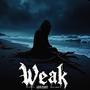 WEAK (Explicit)