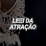 Lei da atração (Explicit)